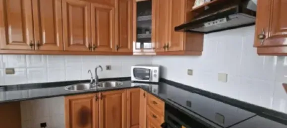 4 bedrooms Apartment in Aguilas, Spain No. 171658 4