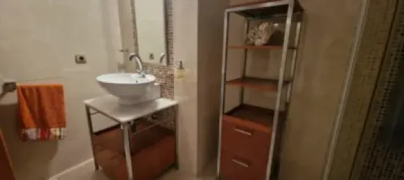 4 bedrooms Apartment in Aguilas, Spain No. 171658 13