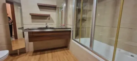 4 bedrooms Apartment in Aguilas, Spain No. 171658 32