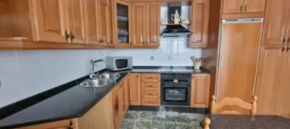 4 bedrooms Apartment in Aguilas, Spain No. 171658 6