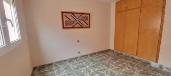 4 bedrooms Apartment in Aguilas, Spain No. 171658 16
