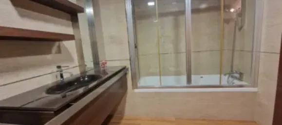 4 bedrooms Apartment in Aguilas, Spain No. 171658 31