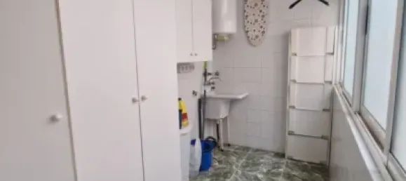 4 bedrooms Apartment in Aguilas, Spain No. 171658 9