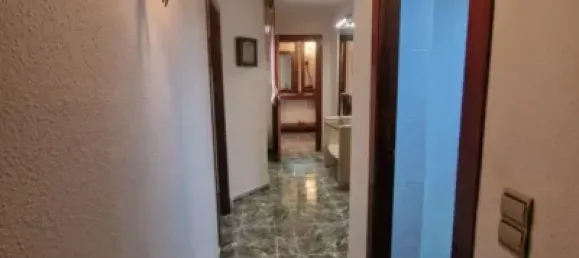 4 bedrooms Apartment in Aguilas, Spain No. 171658 3