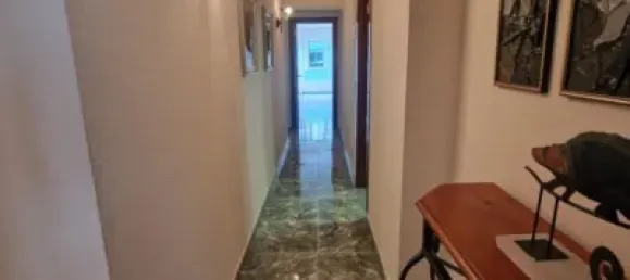 4 bedrooms Apartment in Aguilas, Spain No. 171658 12