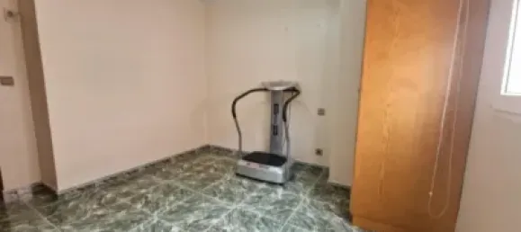 4 bedrooms Apartment in Aguilas, Spain No. 171658 22