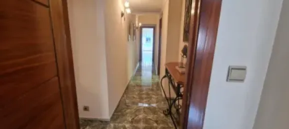 4 bedrooms Apartment in Aguilas, Spain No. 171658 25