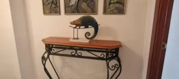 4 bedrooms Apartment in Aguilas, Spain No. 171658 26