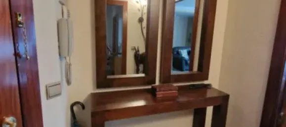 4 bedrooms Apartment in Aguilas, Spain No. 171658 2