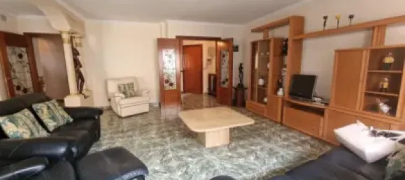 4 bedrooms Apartment in Aguilas, Spain No. 171658 39