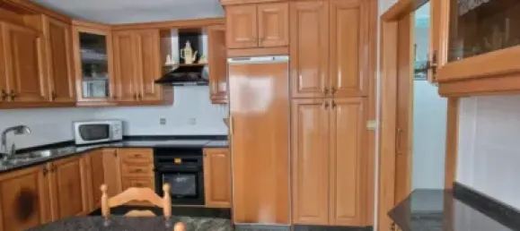 4 bedrooms Apartment in Aguilas, Spain No. 171658 5