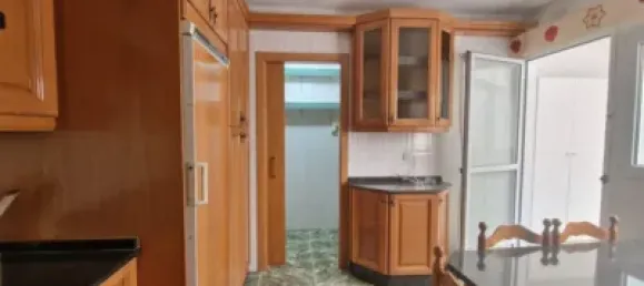 4 bedrooms Apartment in Aguilas, Spain No. 171658 7