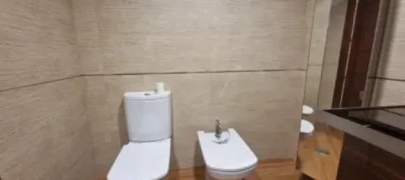 4 bedrooms Apartment in Aguilas, Spain No. 171658 33