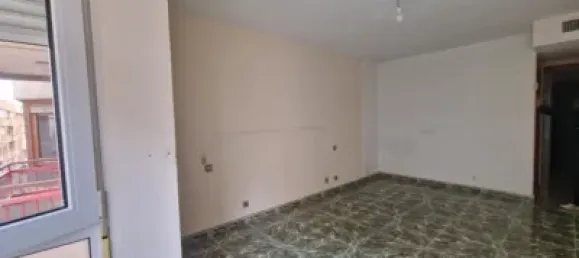 4 bedrooms Apartment in Aguilas, Spain No. 171658 28