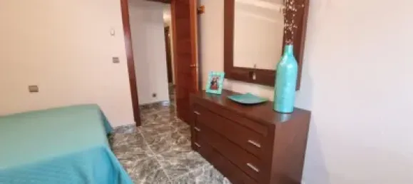 4 bedrooms Apartment in Aguilas, Spain No. 171658 20