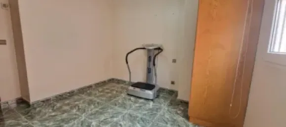 4 bedrooms Apartment in Aguilas, Spain No. 171658 23