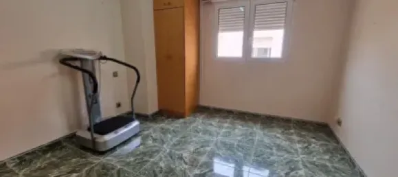 4 bedrooms Apartment in Aguilas, Spain No. 171658 24