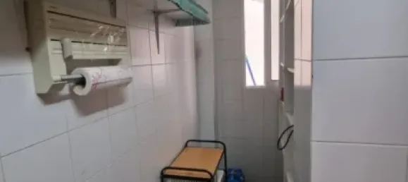 4 bedrooms Apartment in Aguilas, Spain No. 171658 11