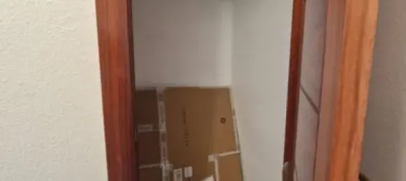 4 bedrooms Apartment in Aguilas, Spain No. 171658 21