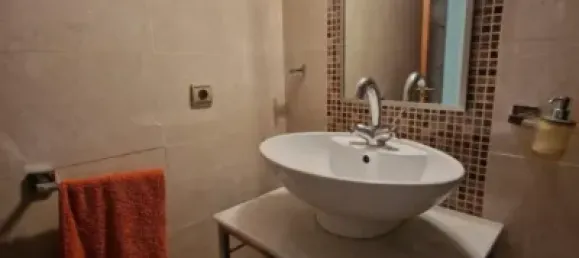 4 bedrooms Apartment in Aguilas, Spain No. 171658 14