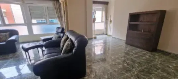 4 bedrooms Apartment in Aguilas, Spain No. 171658 38