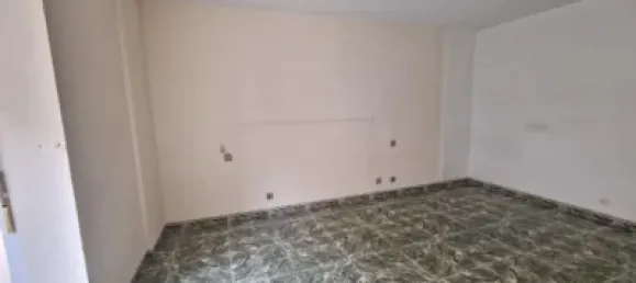 4 bedrooms Apartment in Aguilas, Spain No. 171658 29