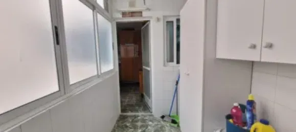 4 bedrooms Apartment in Aguilas, Spain No. 171658 10