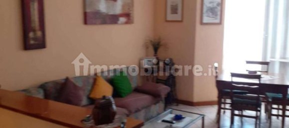 2 bedrooms Apartment in Sondrio, Italy No. 125211 8