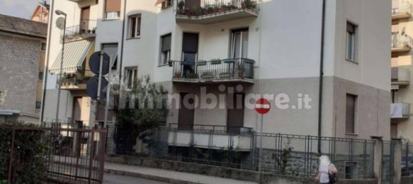 2 bedrooms Apartment in Sondrio, Italy No. 125211 2