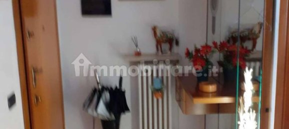 2 bedrooms Apartment in Sondrio, Italy No. 125211 7