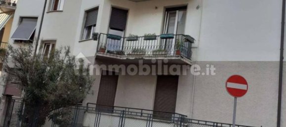 2 bedrooms Apartment in Sondrio, Italy No. 125211 3