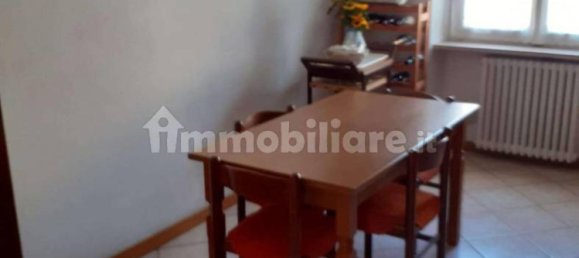 2 bedrooms Apartment in Sondrio, Italy No. 125211 13