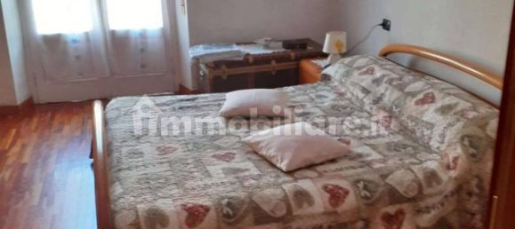 2 bedrooms Apartment in Sondrio, Italy No. 125211 15