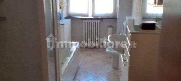 2 bedrooms Apartment in Sondrio, Italy No. 125211 17