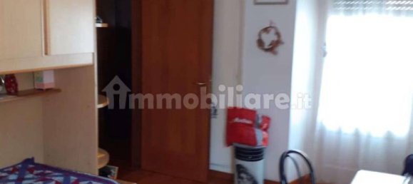 2 bedrooms Apartment in Sondrio, Italy No. 125211 19