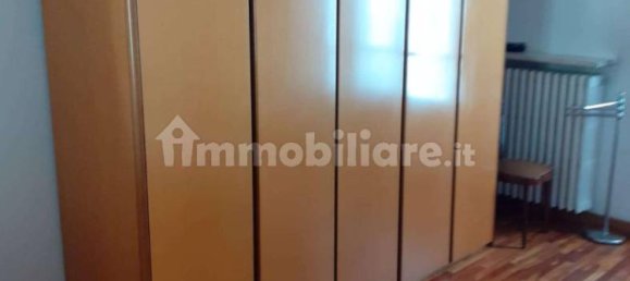 2 bedrooms Apartment in Sondrio, Italy No. 125211 16