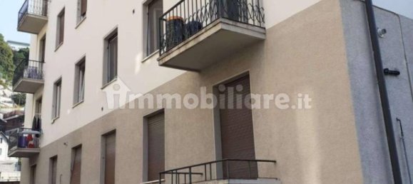 2 bedrooms Apartment in Sondrio, Italy No. 125211 5