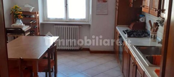 2 bedrooms Apartment in Sondrio, Italy No. 125211 10