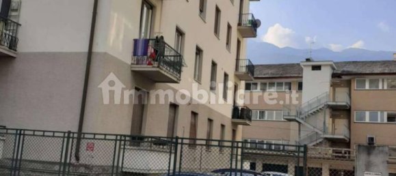 2 bedrooms Apartment in Sondrio, Italy No. 125211 4