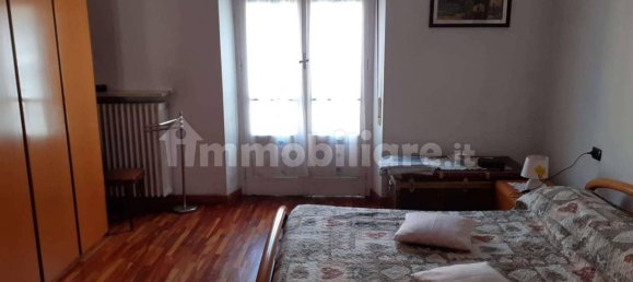 2 bedrooms Apartment in Sondrio, Italy No. 125211 14