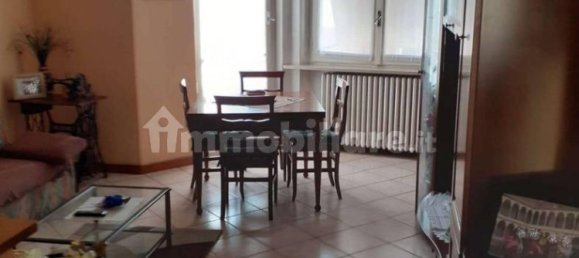 2 bedrooms Apartment in Sondrio, Italy No. 125211 9