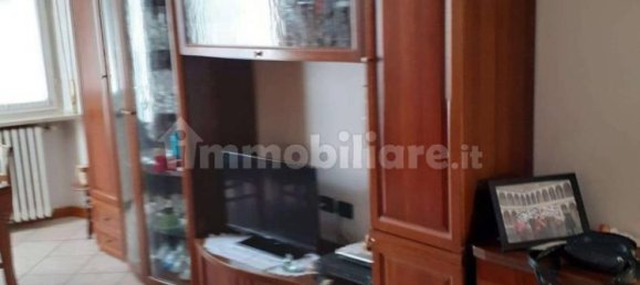 2 bedrooms Apartment in Sondrio, Italy No. 125211 11
