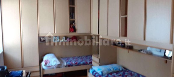 2 bedrooms Apartment in Sondrio, Italy No. 125211 18