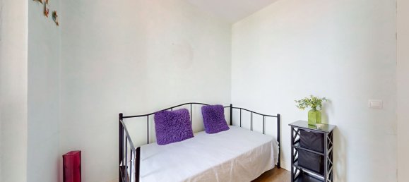 3 غرف نوم شقة في Alicante, Spain رقم 149875 18