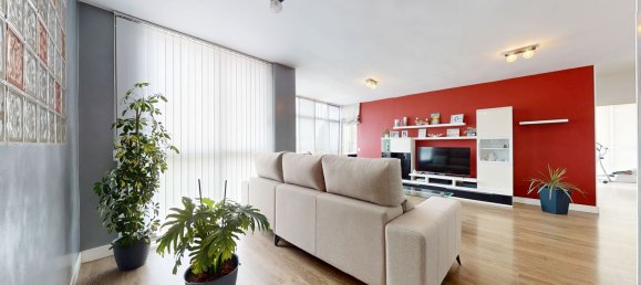 3 غرف نوم شقة في Alicante, Spain رقم 149875 7