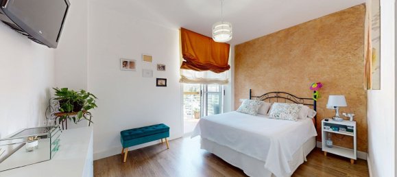 3 غرف نوم شقة في Alicante, Spain رقم 149875 10