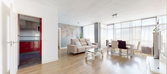 3 غرف نوم شقة في Alicante, Spain رقم 149875 3