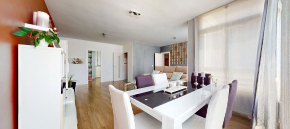 3 غرف نوم شقة في Alicante, Spain رقم 149875 6