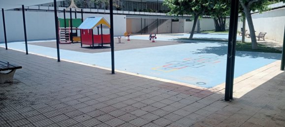 3 غرف نوم شقة في Alicante, Spain رقم 149875 31