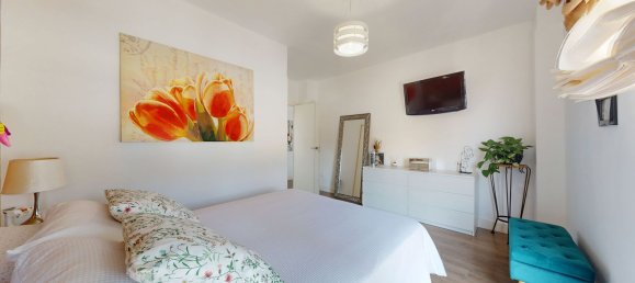 3 غرف نوم شقة في Alicante, Spain رقم 149875 12